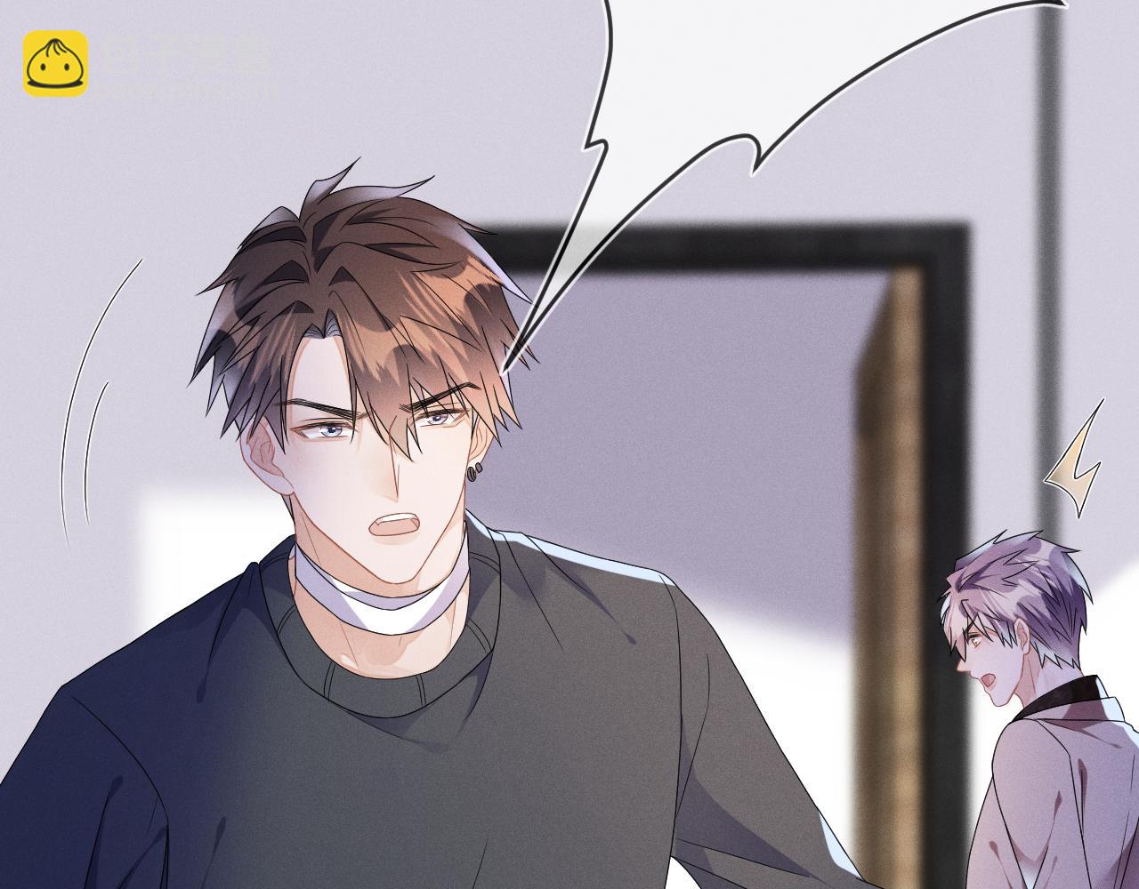 第38话  恐慌(1/3)-第39话