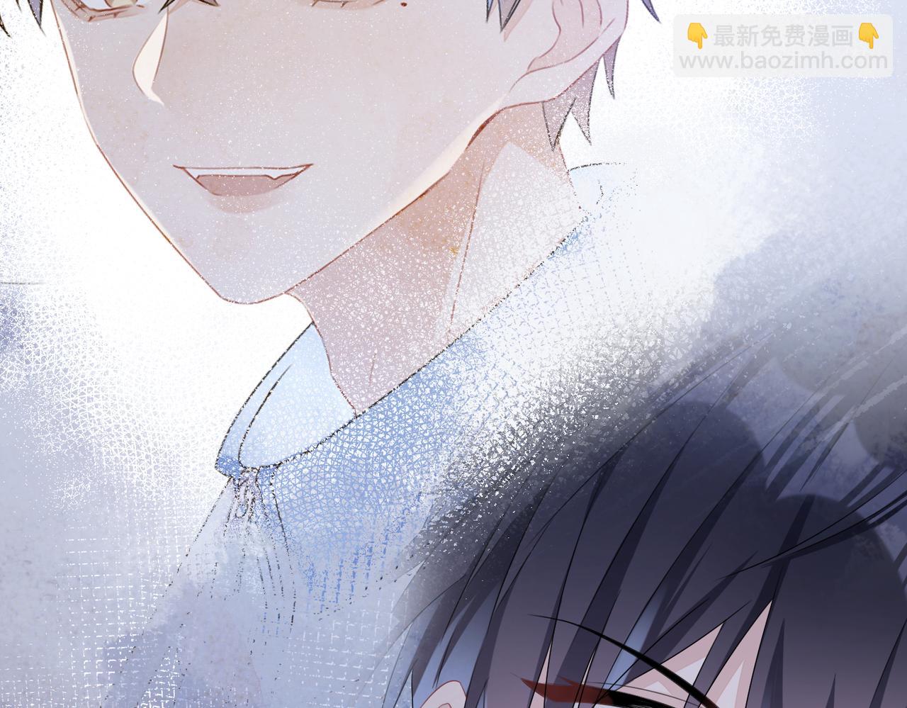 第4话  他也曾经会笑(1/2)-第5话