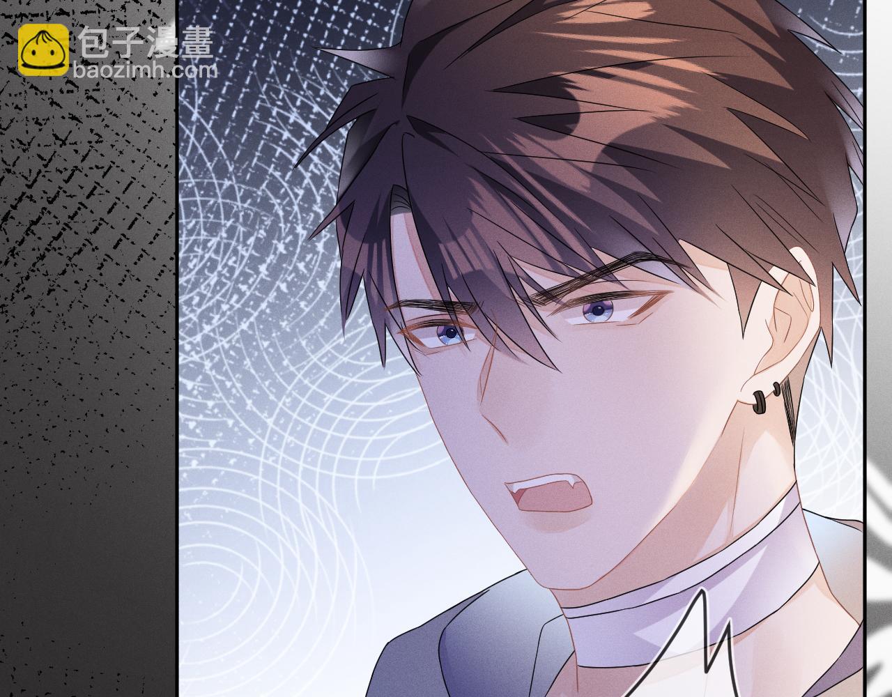 第40话  共枕(1/3)-第41话