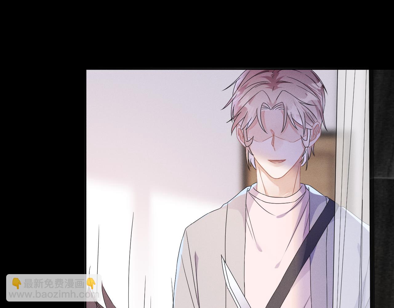 第42话  诀别(1/3)-第43话