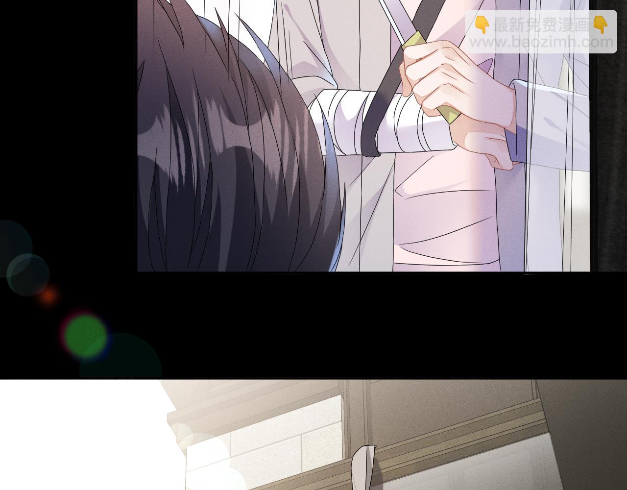 第42话  诀别(1/3)-第43话