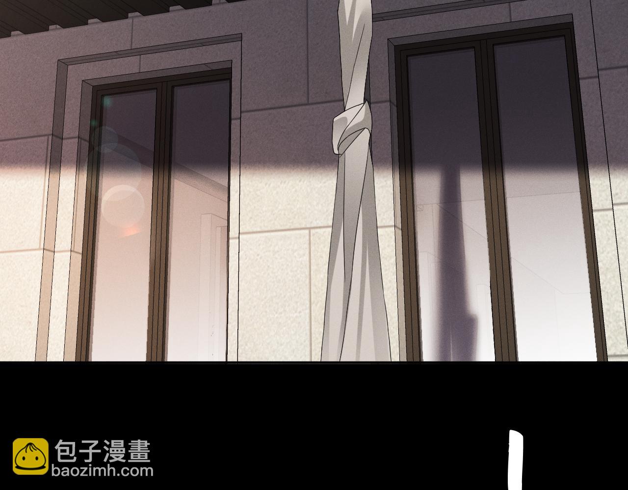 第42话  诀别(1/3)-第43话