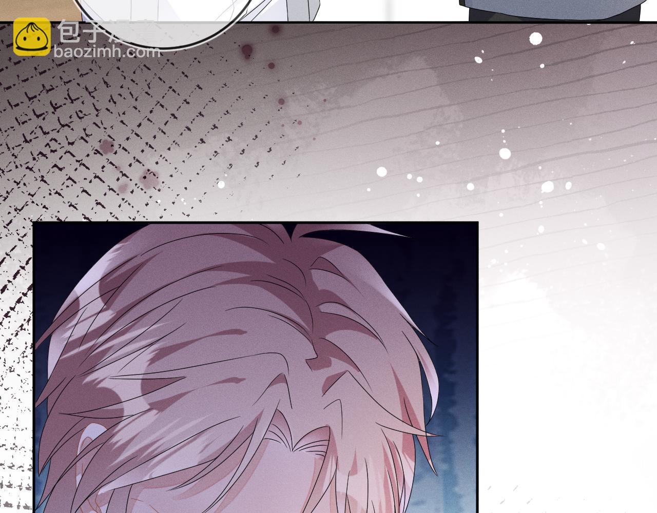 第42话  诀别(1/3)-第43话