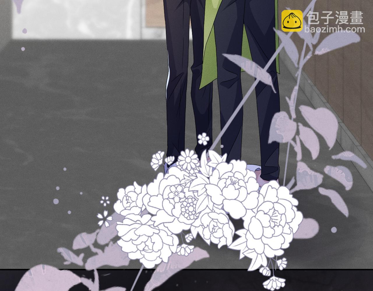 第44话  另一个他(1/3)-第45话