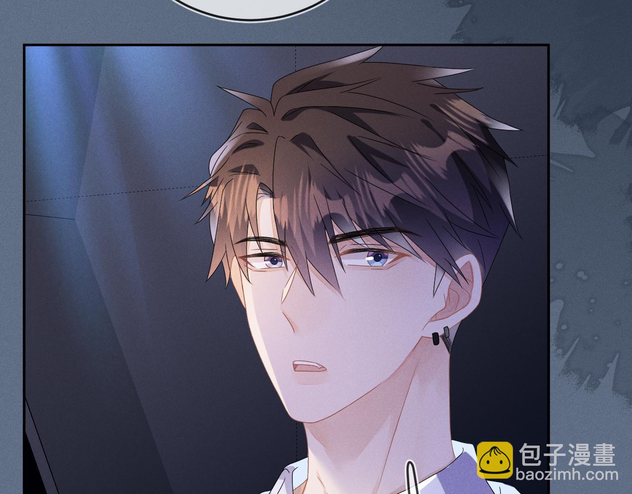 第44话  另一个他(1/3)-第45话