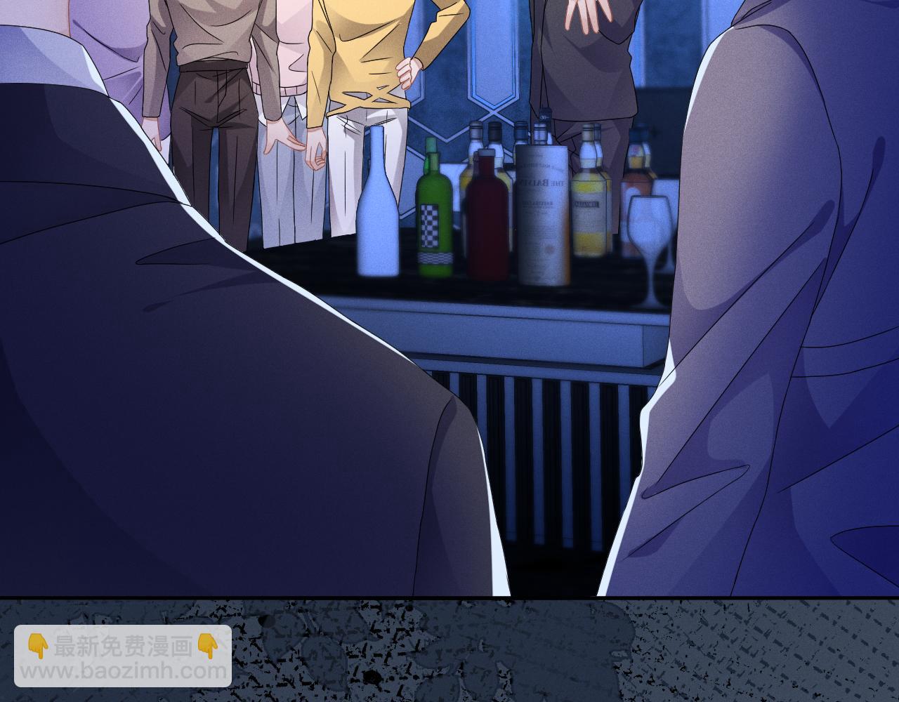 第44话  另一个他(1/3)-第45话