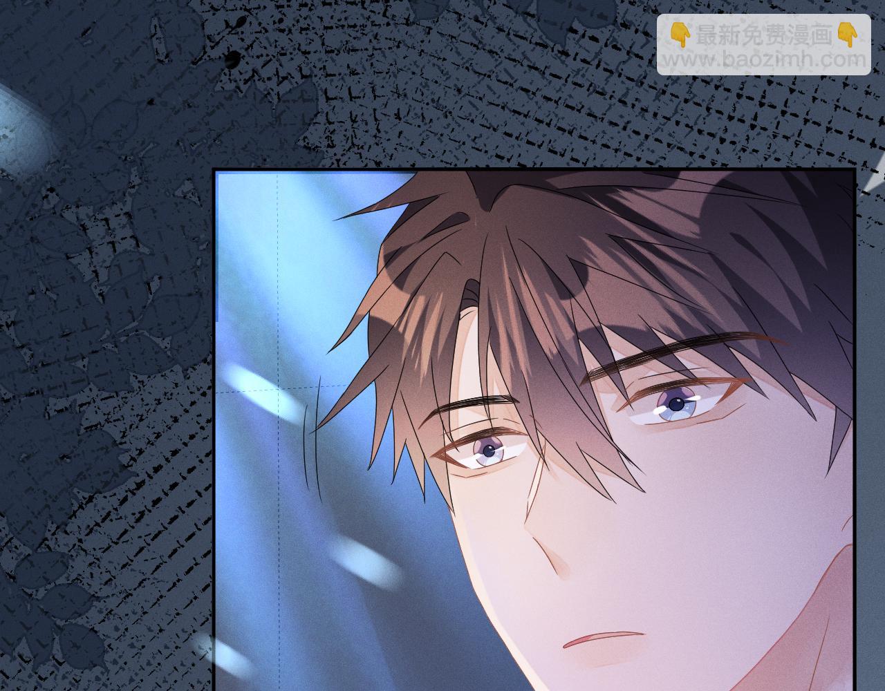 第44话  另一个他(1/3)-第45话