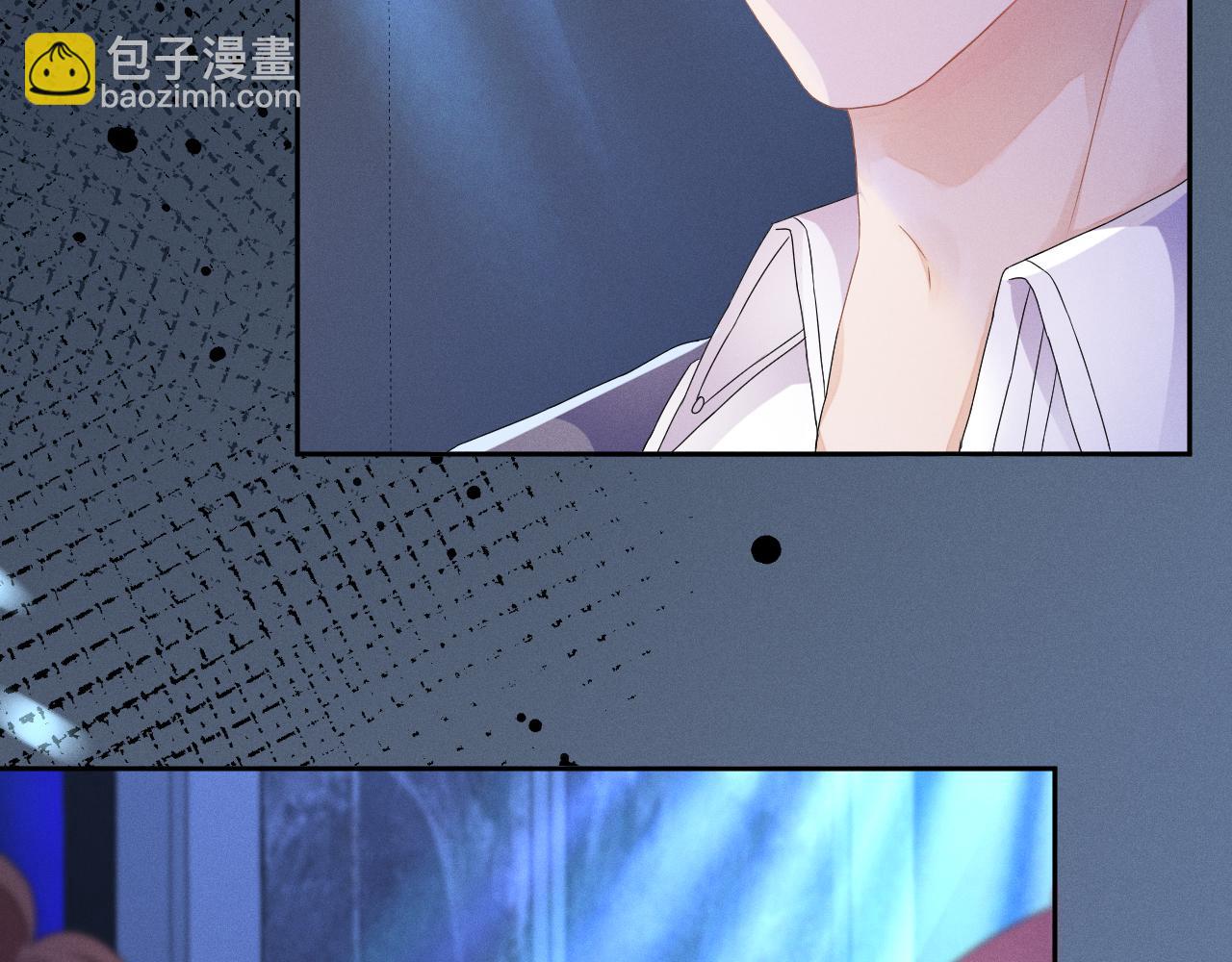 第44话  另一个他(1/3)-第45话