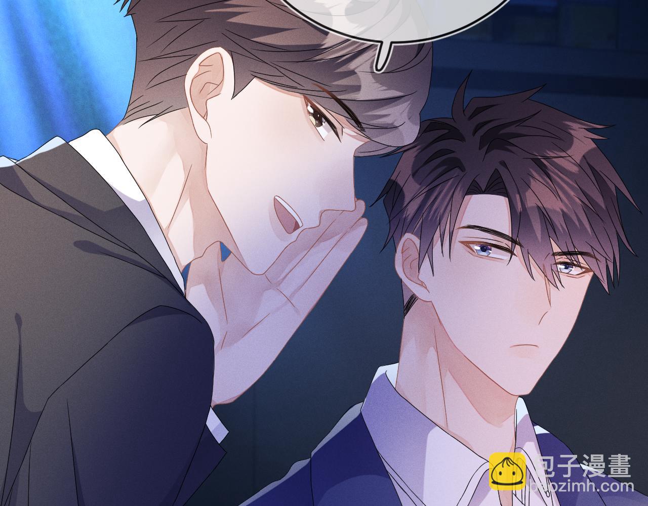 第44话  另一个他(1/3)-第45话