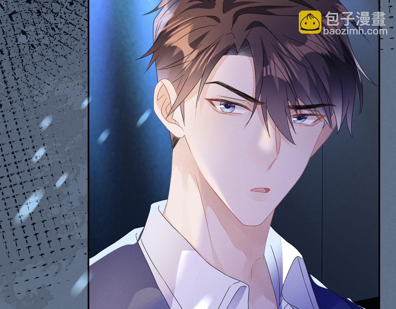 第44话  另一个他(1/3)-第45话