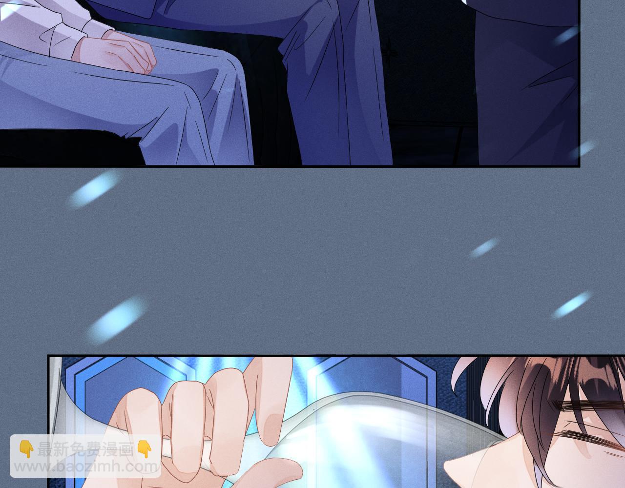 第44话  另一个他(1/3)-第45话