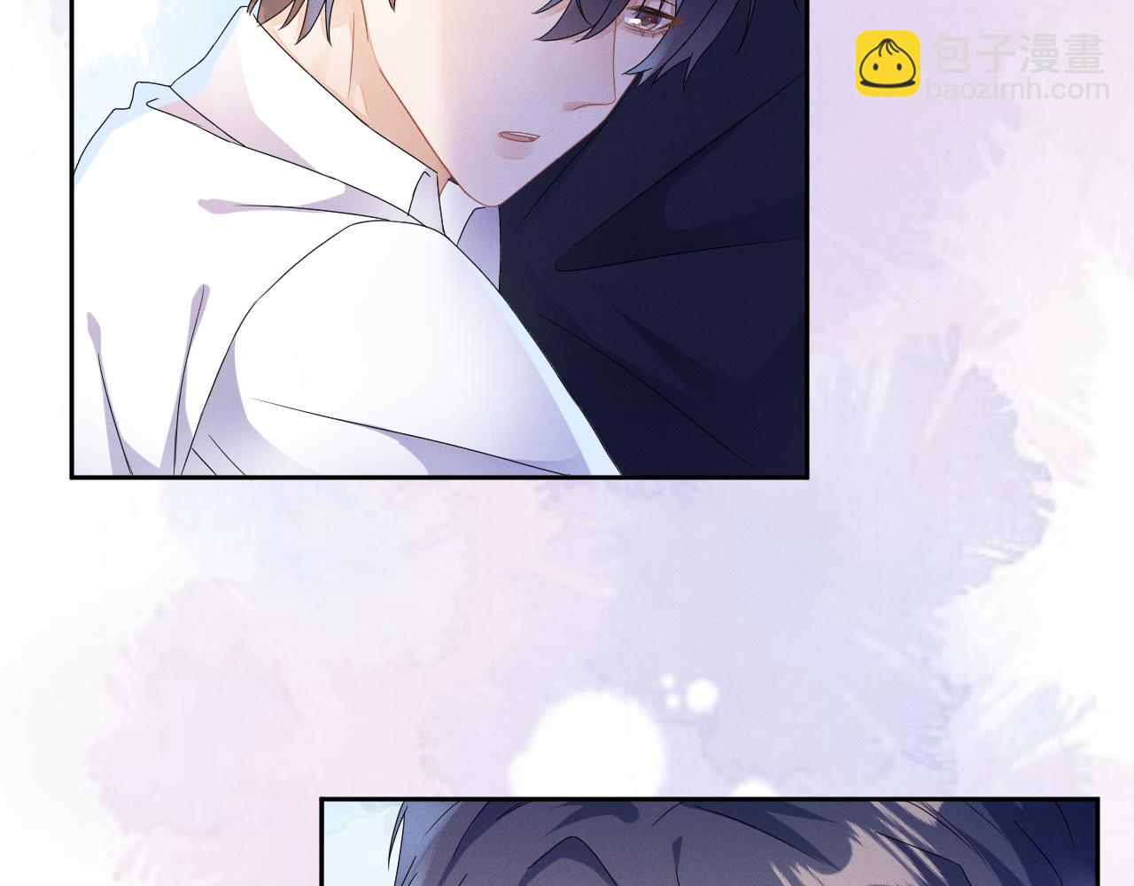 第44话  另一个他(1/3)-第45话