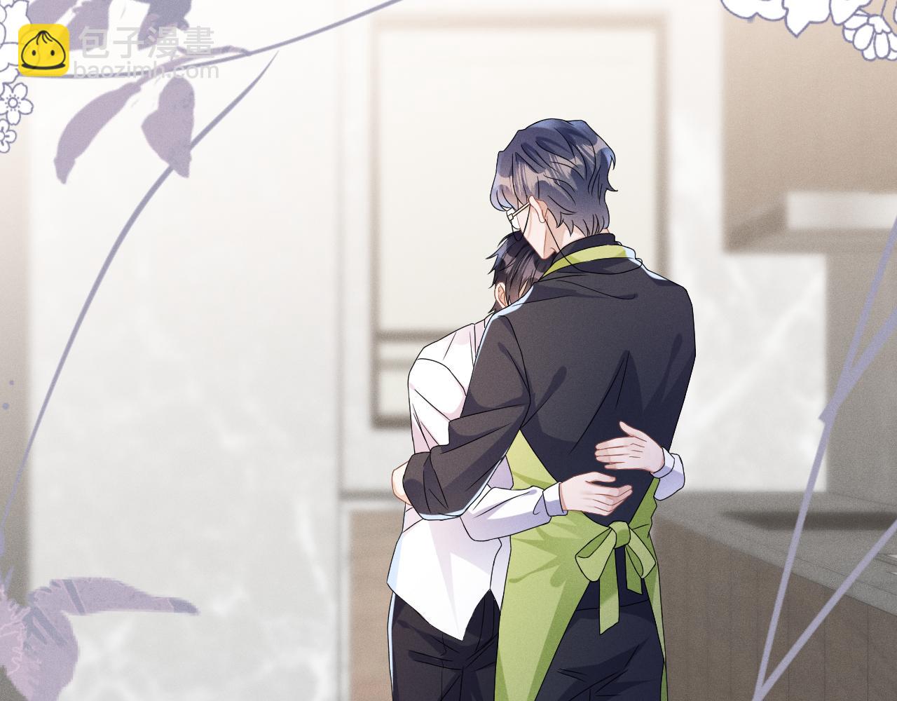 第44话  另一个他(1/3)-第45话