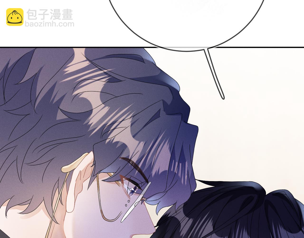 第46话  绑架(1/3)-第47话