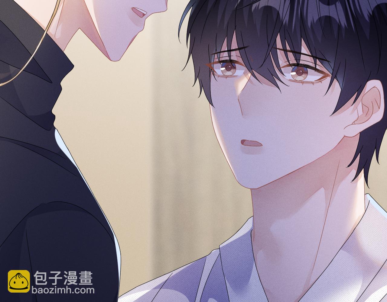 第46话  绑架(1/3)-第47话