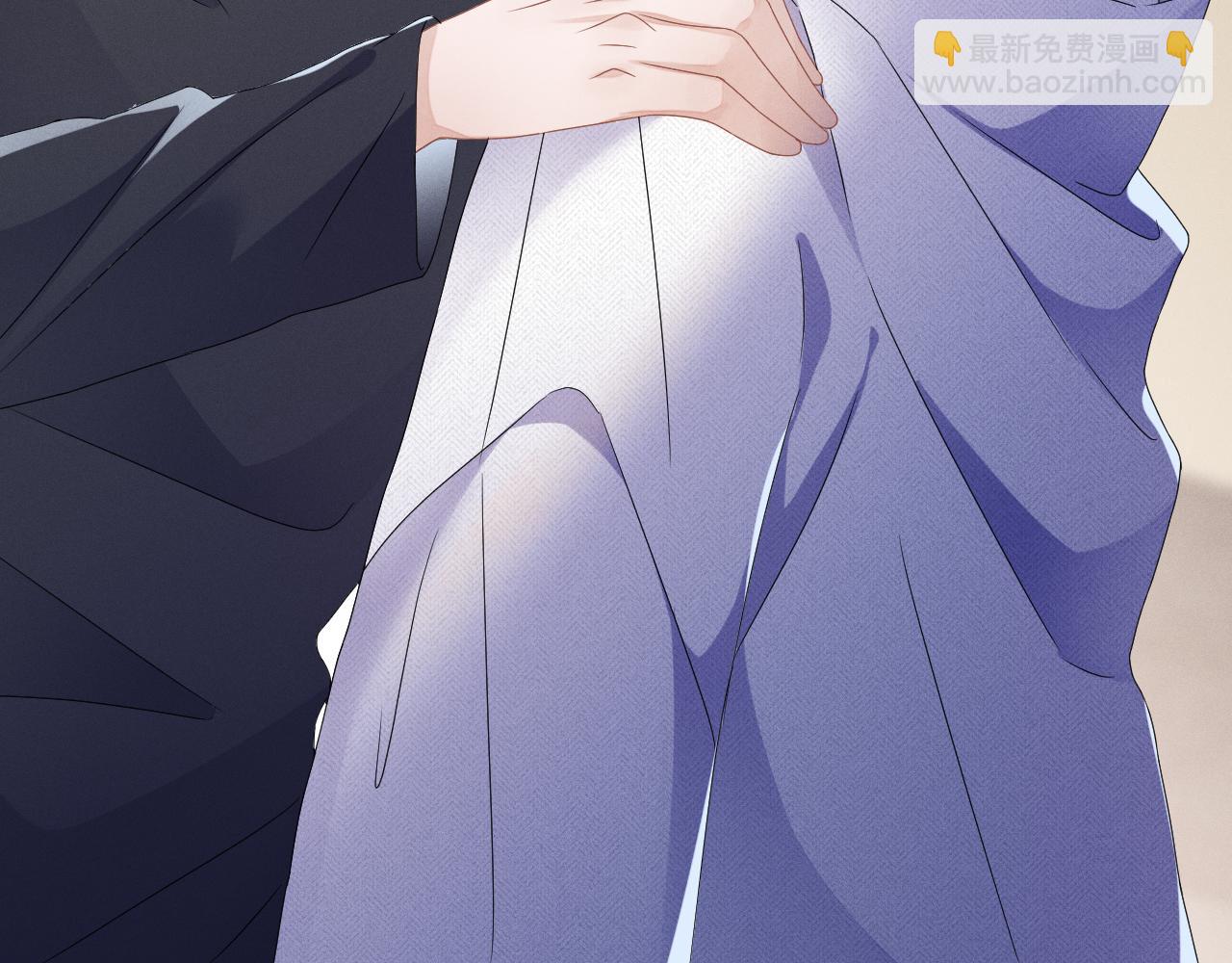 第46话  绑架(1/3)-第47话