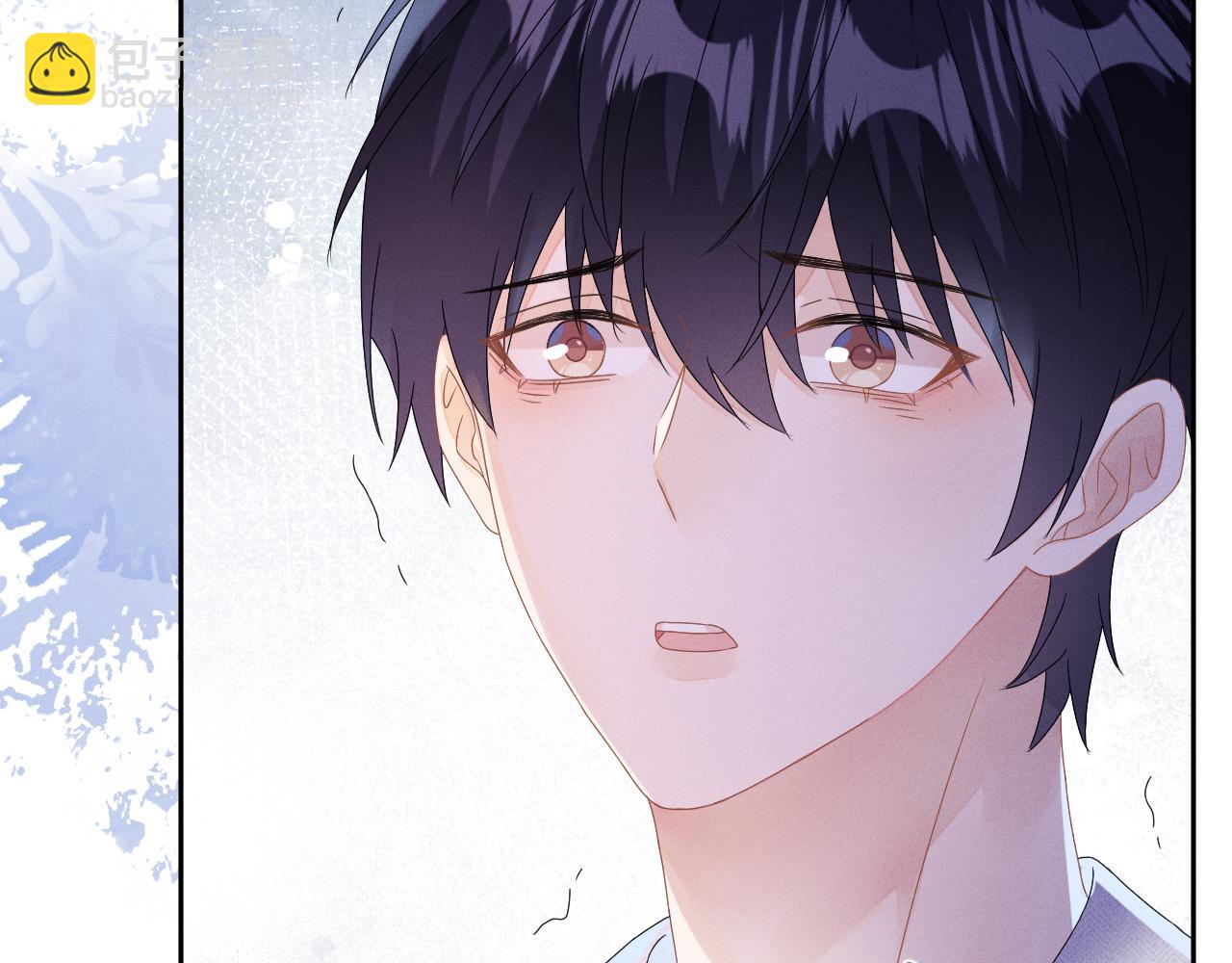 第46话  绑架(1/3)-第47话