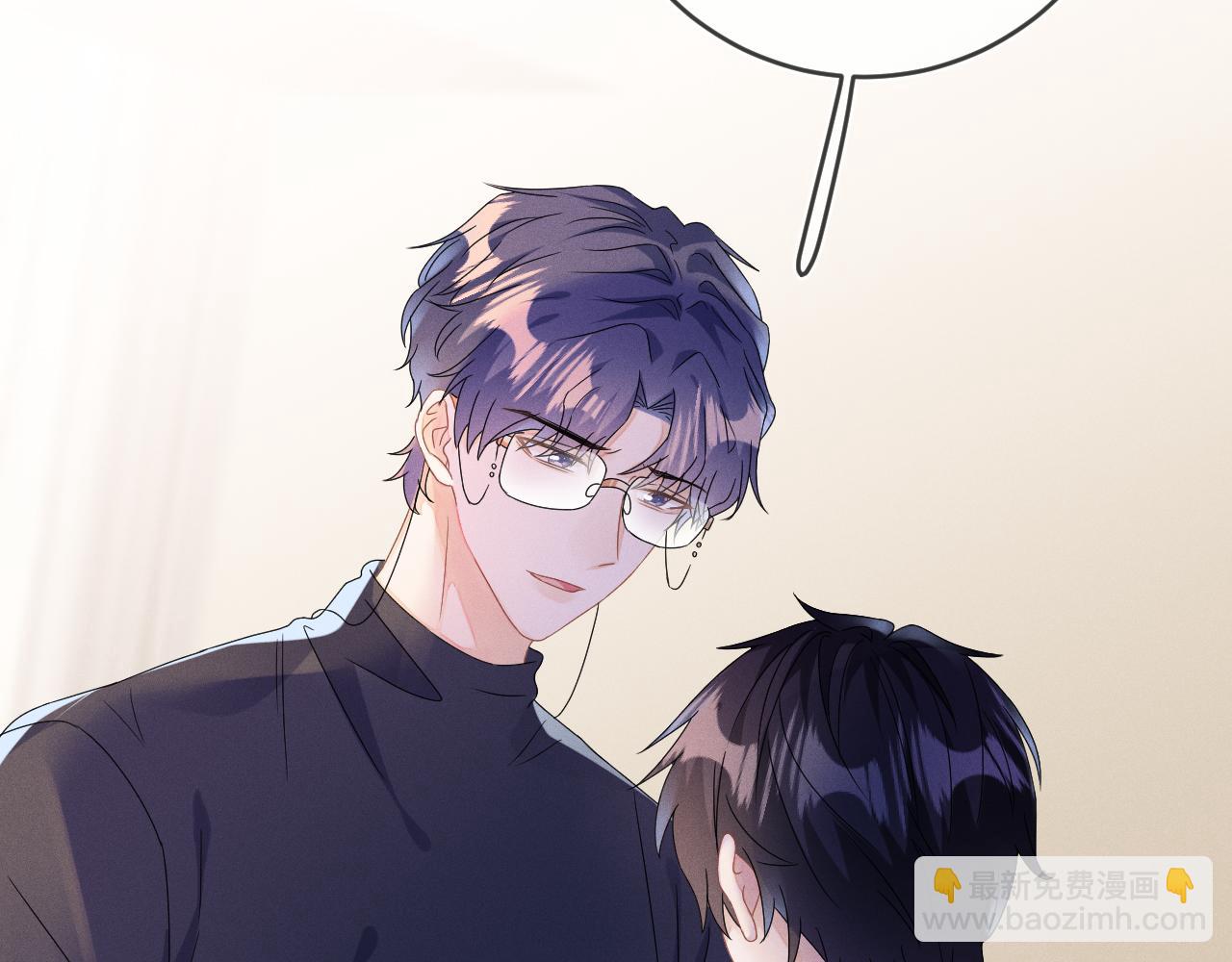 第46话  绑架(1/3)-第47话