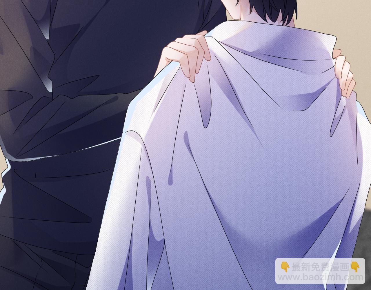 第46话  绑架(1/3)-第47话