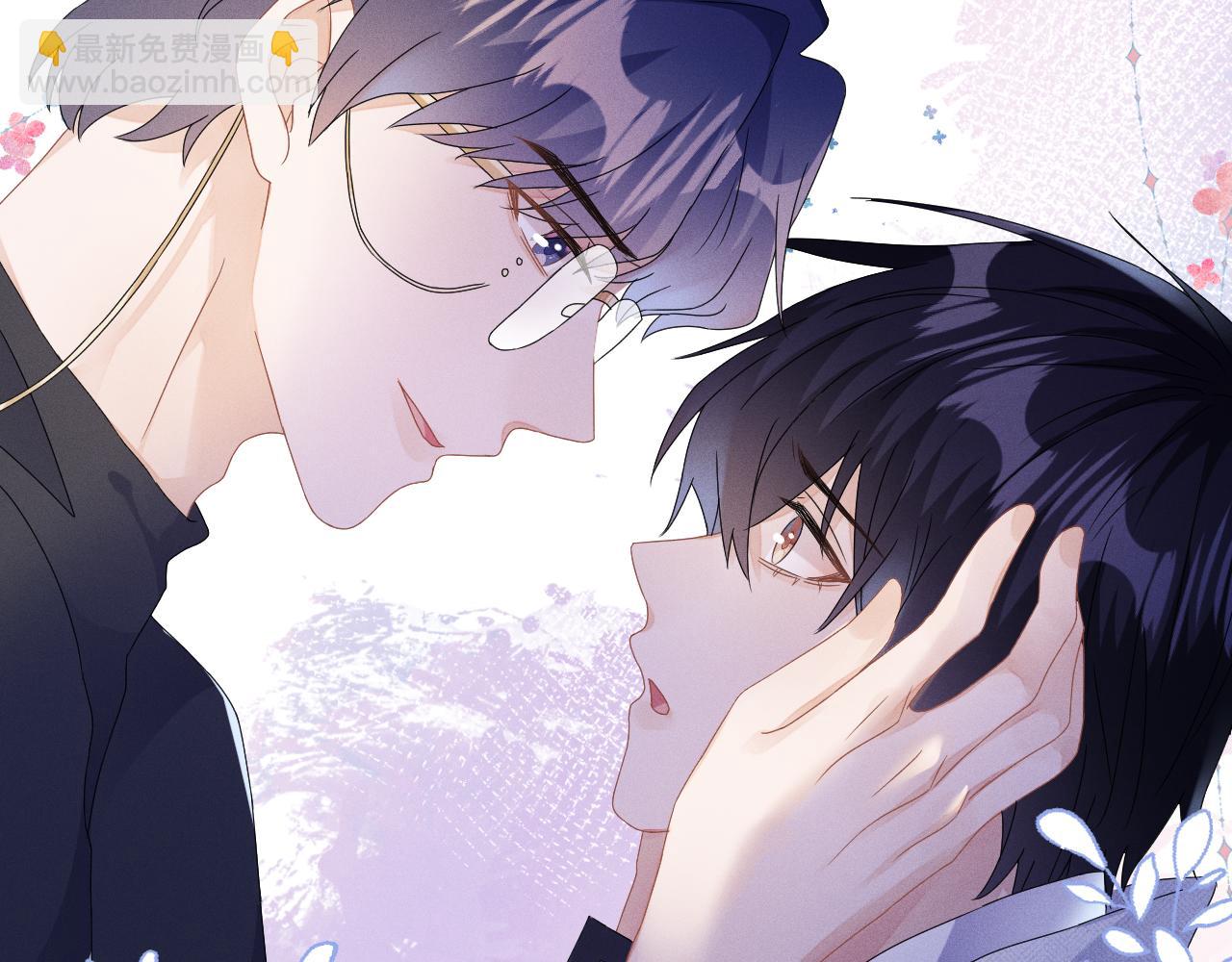 第46话  绑架(1/3)-第47话