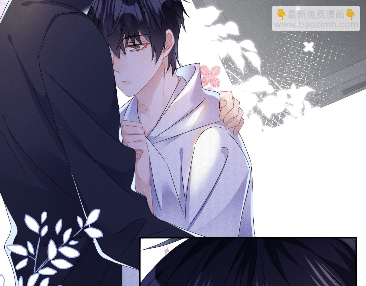 第46话  绑架(1/3)-第47话