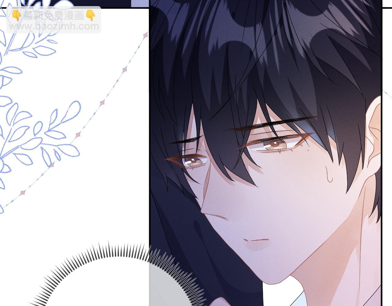 第46话  绑架(1/3)-第47话