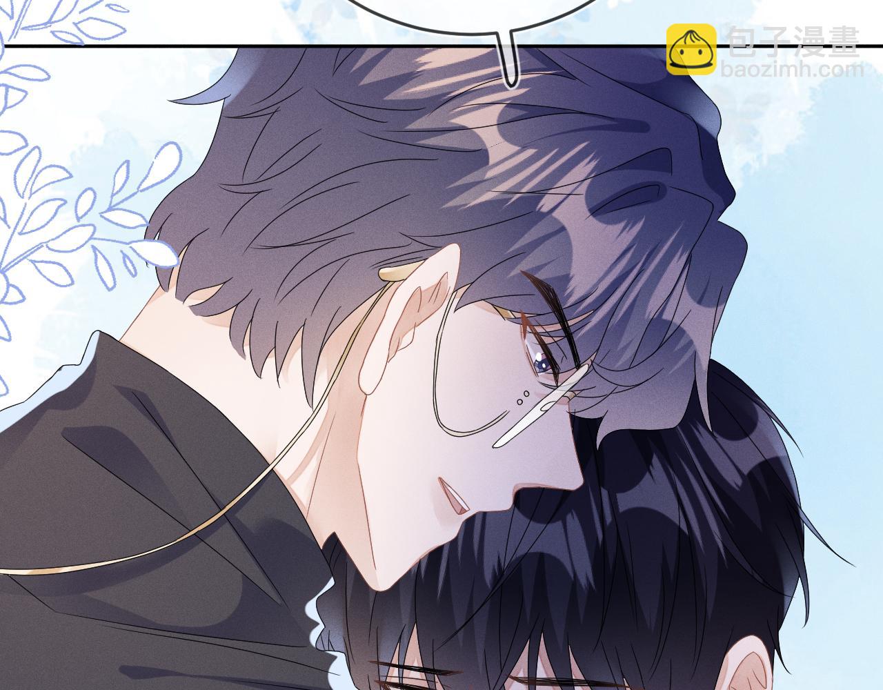 第46话  绑架(1/3)-第47话