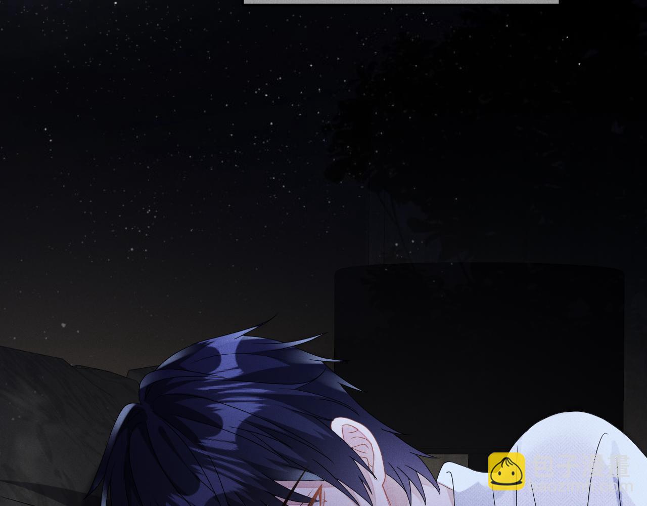 第46话  绑架(1/3)-第47话