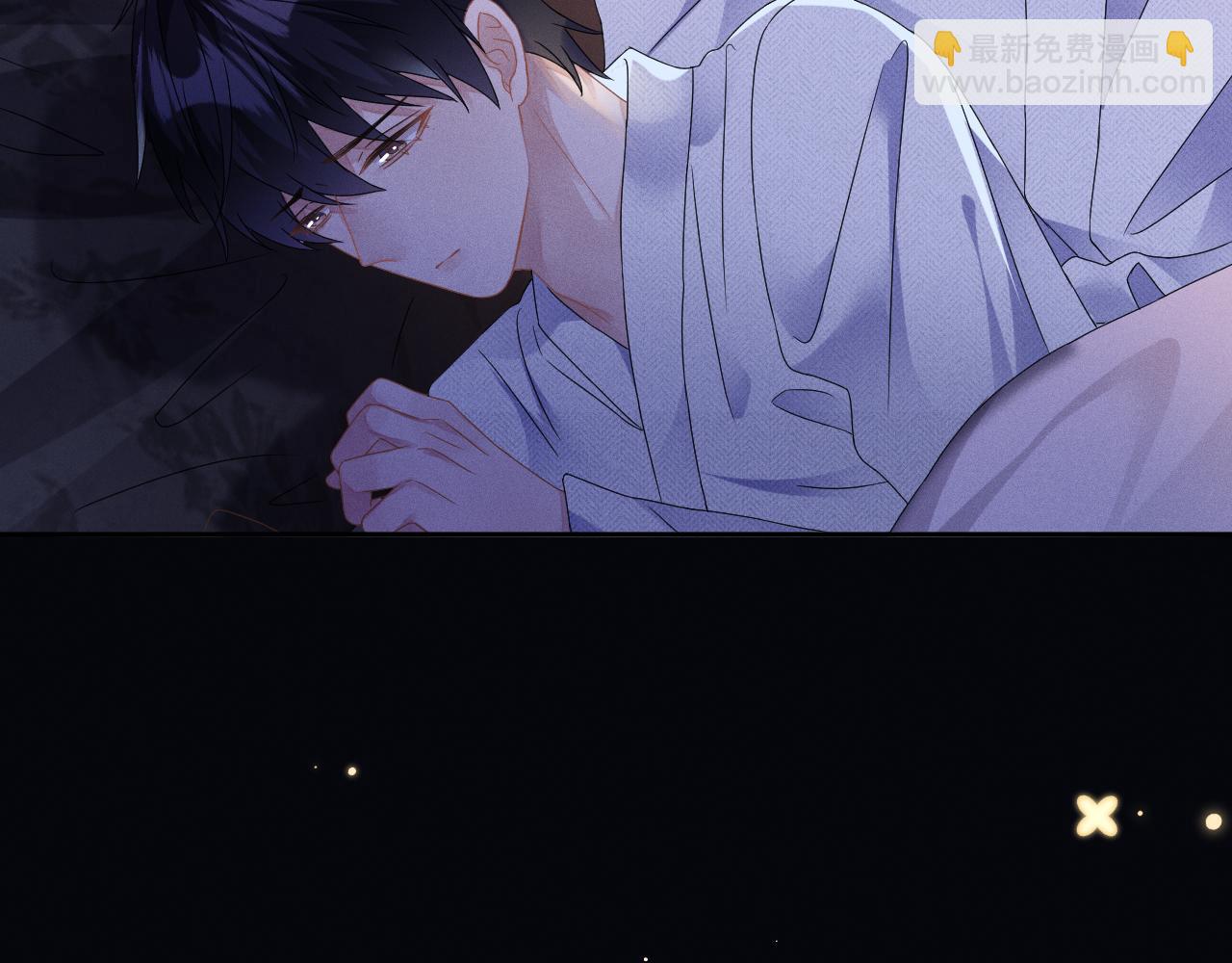 第46话  绑架(1/3)-第47话