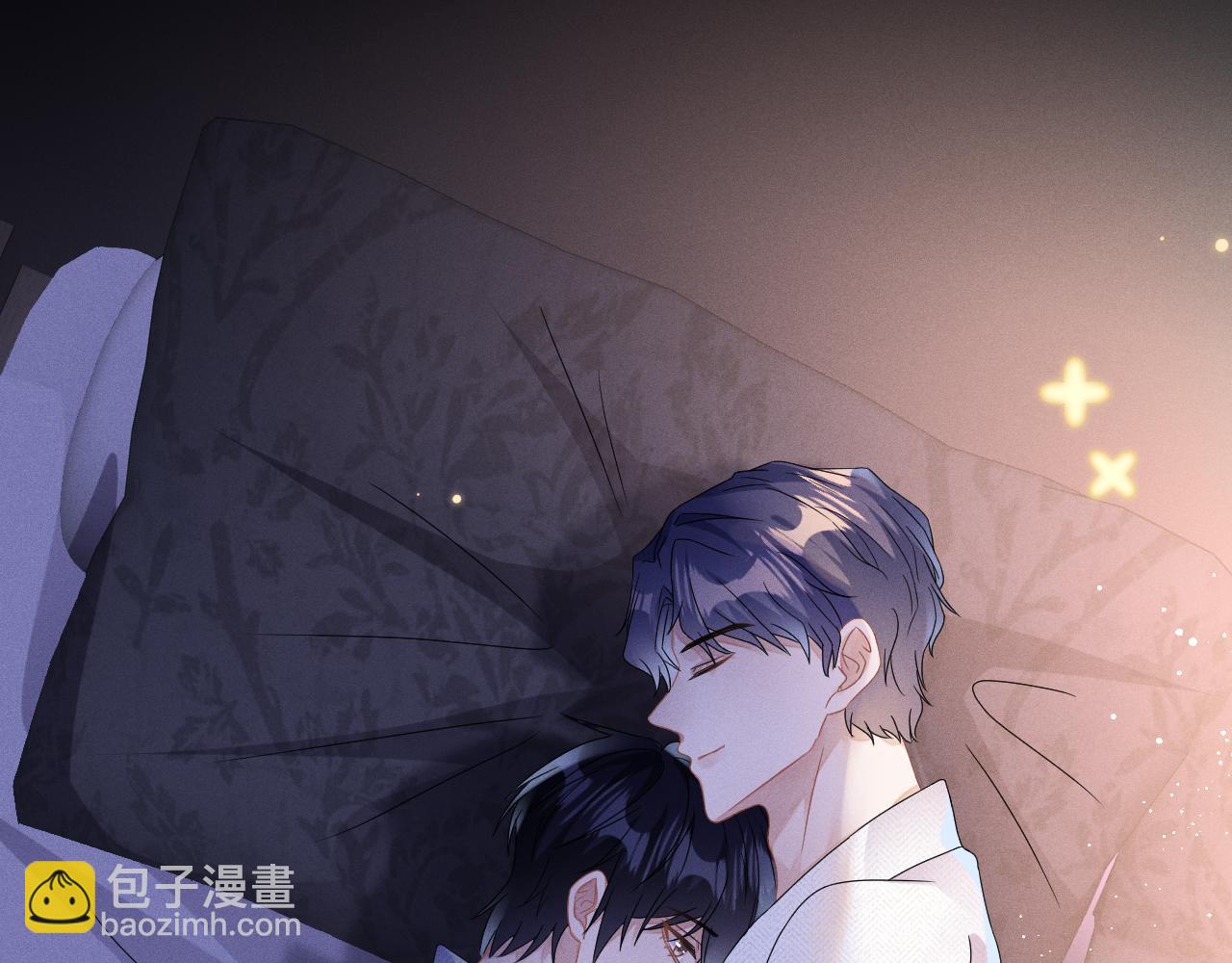 第46话  绑架(1/3)-第47话