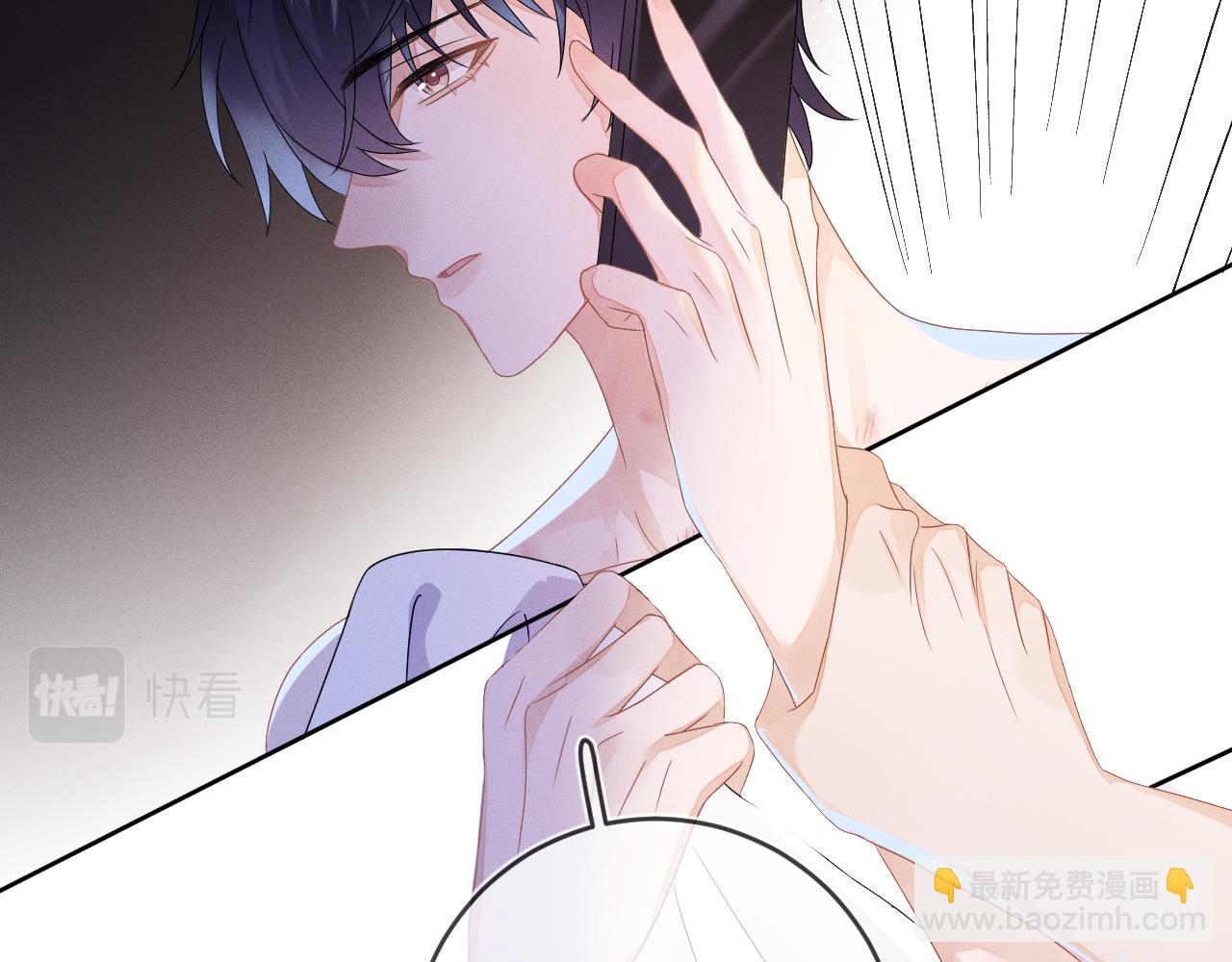 第48话  归属权(1/3)-第49话