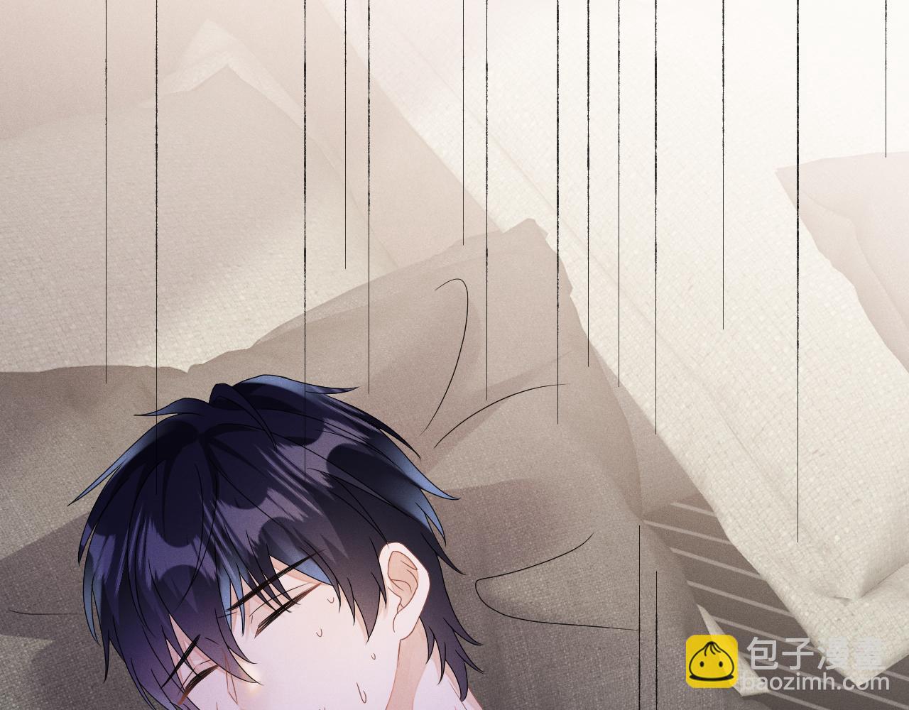 第48话  归属权(1/3)-第49话