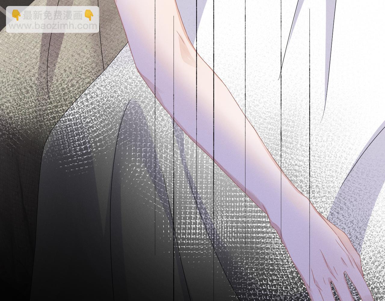 第48话  归属权(1/3)-第49话