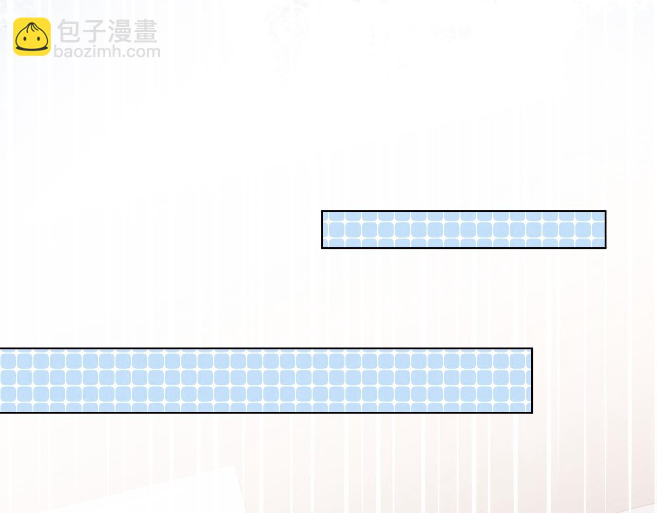 第50话 退婚(1/3)-第51话