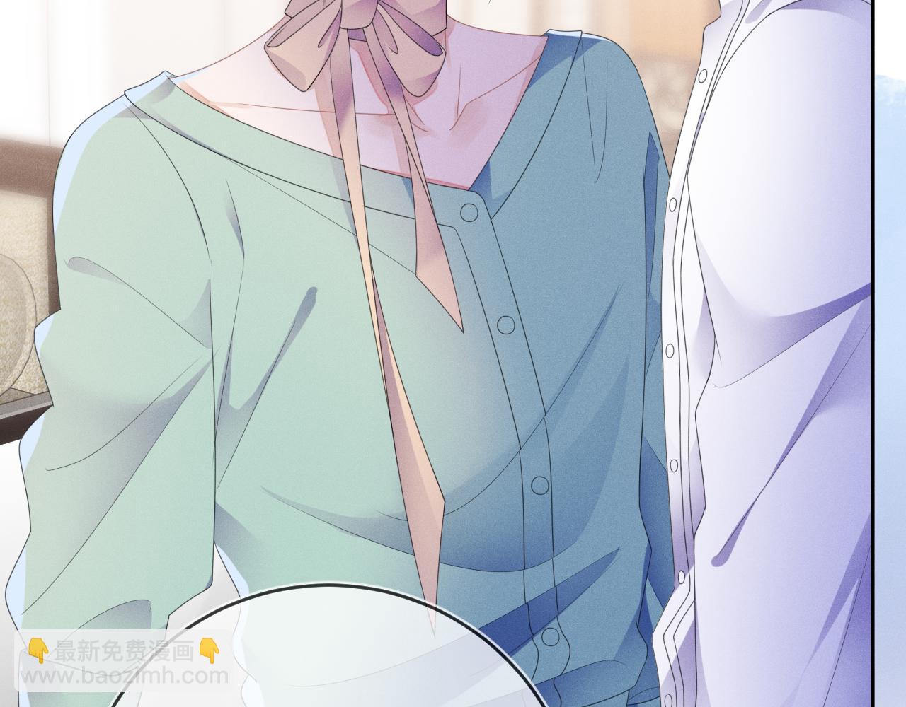 第50话 退婚(1/3)-第51话