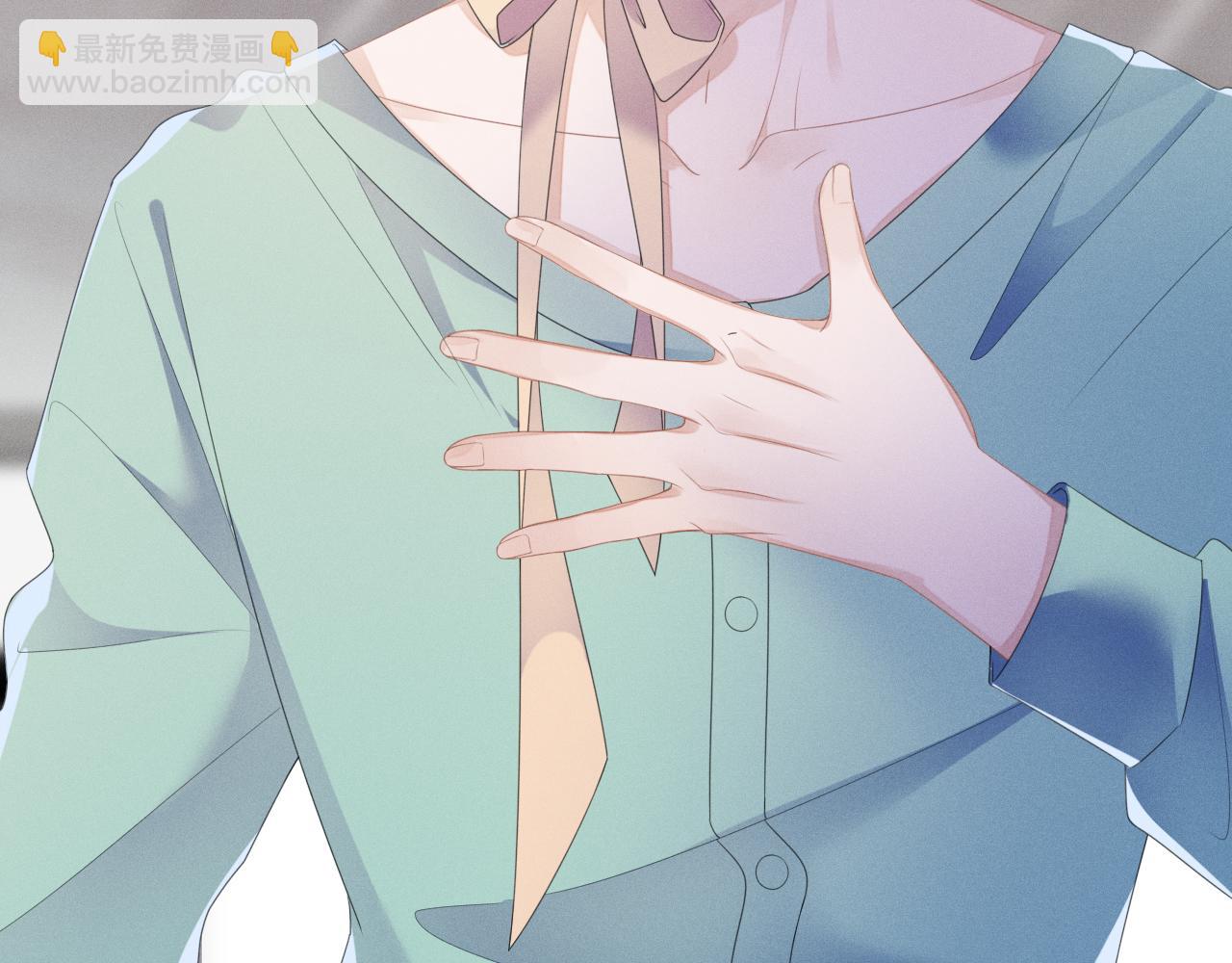 第50话 退婚(1/3)-第51话