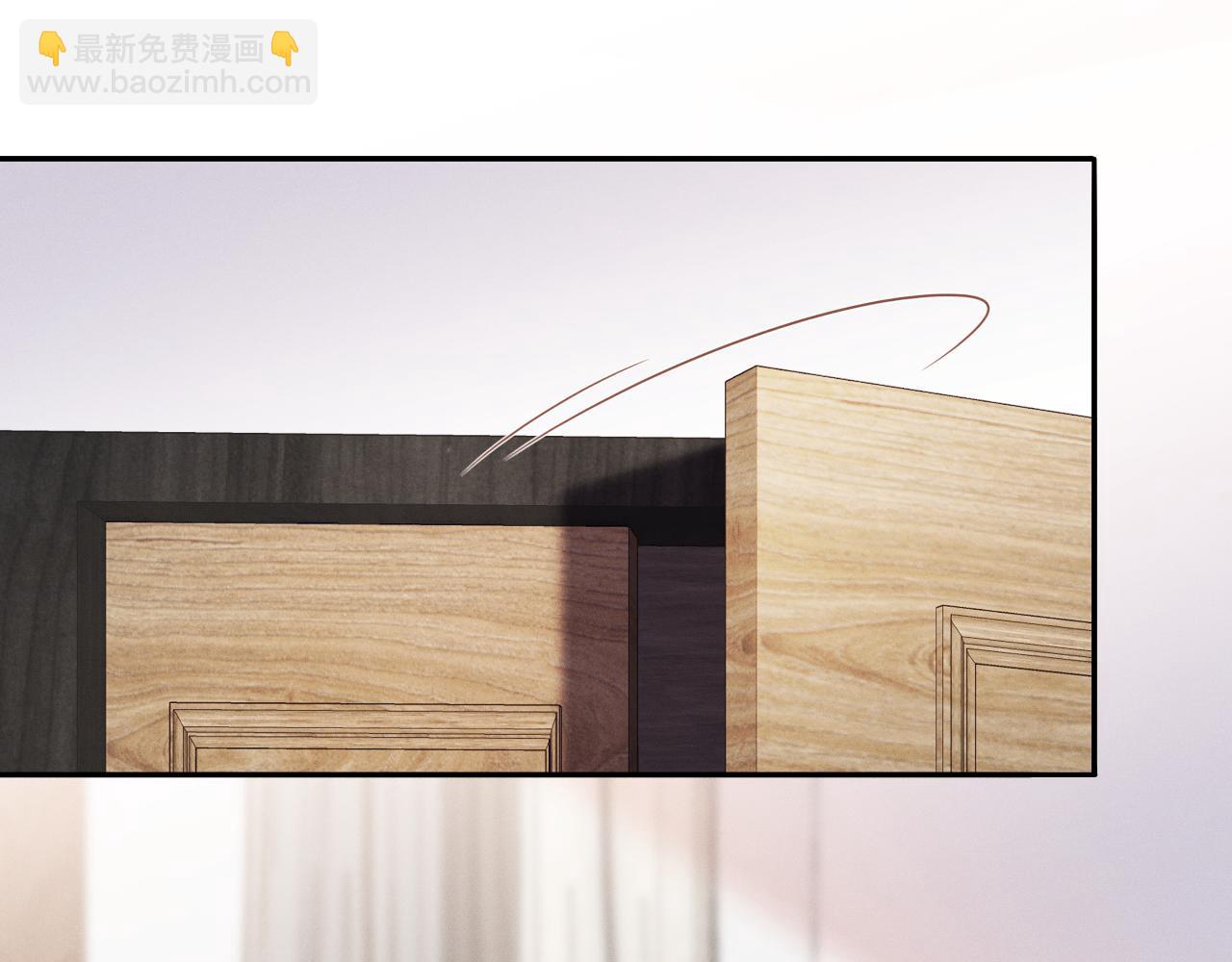 第52话  迷恋(1/3)-第53话