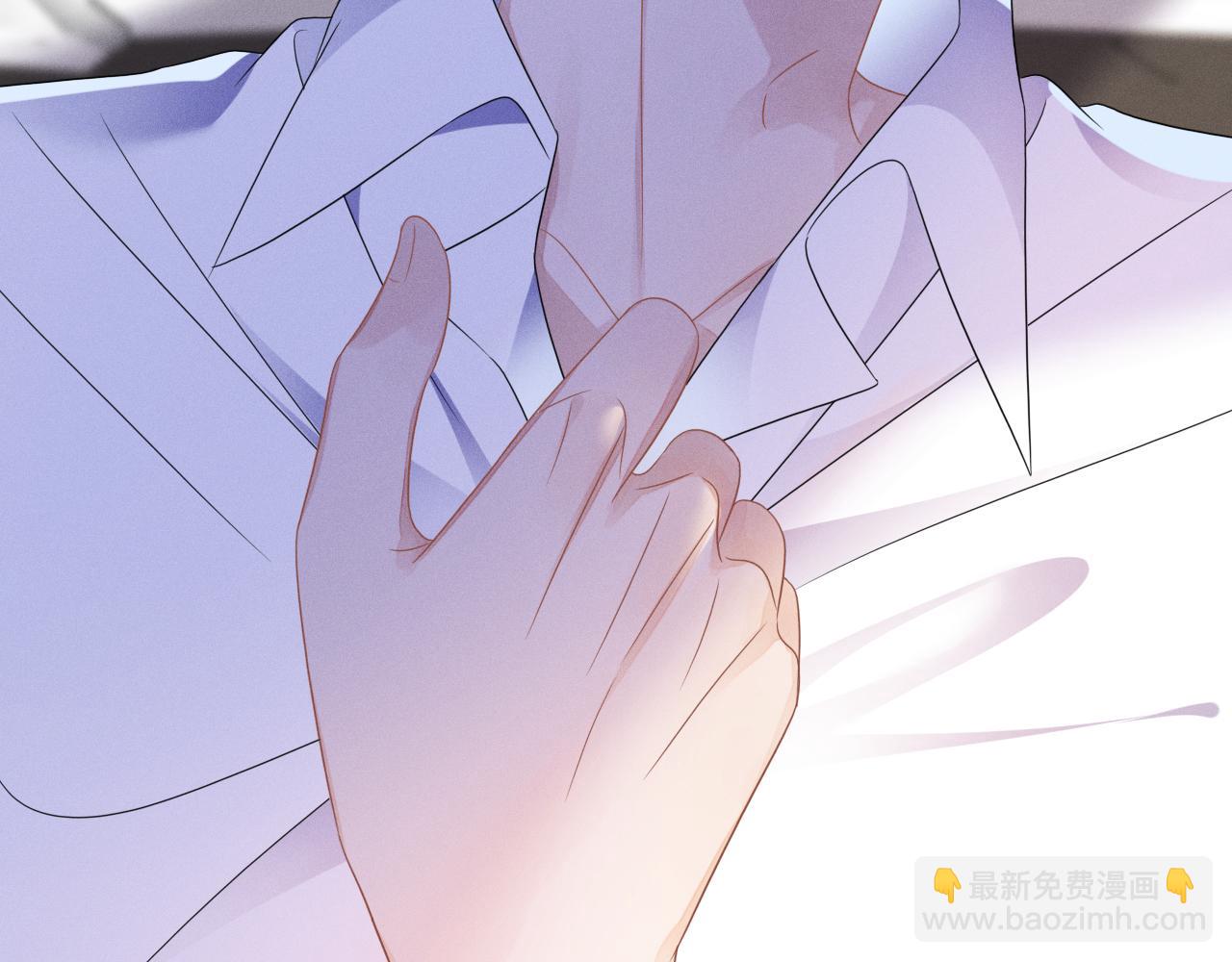 第52话  迷恋(1/3)-第53话