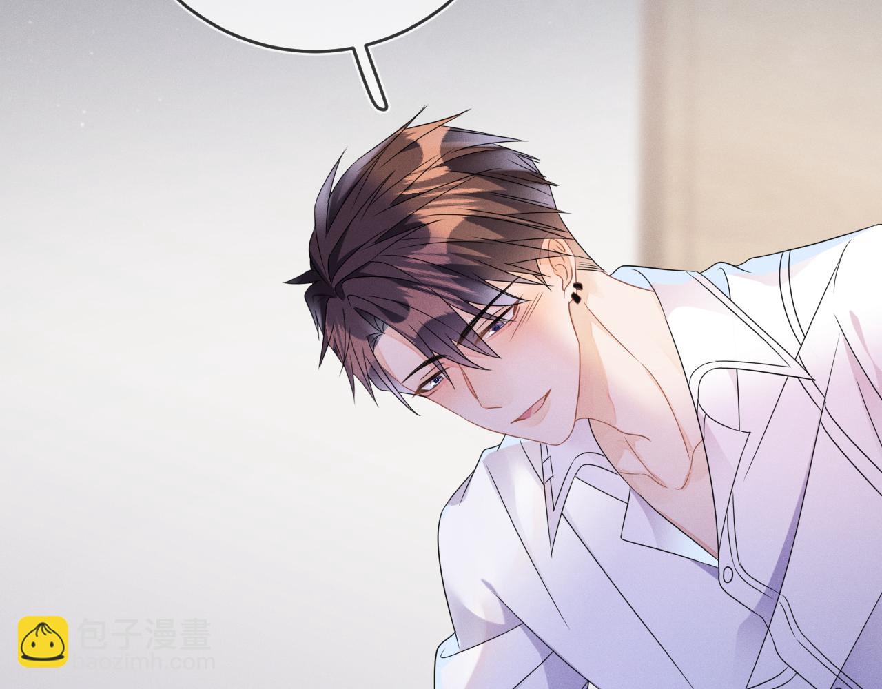 第52话  迷恋(1/3)-第53话