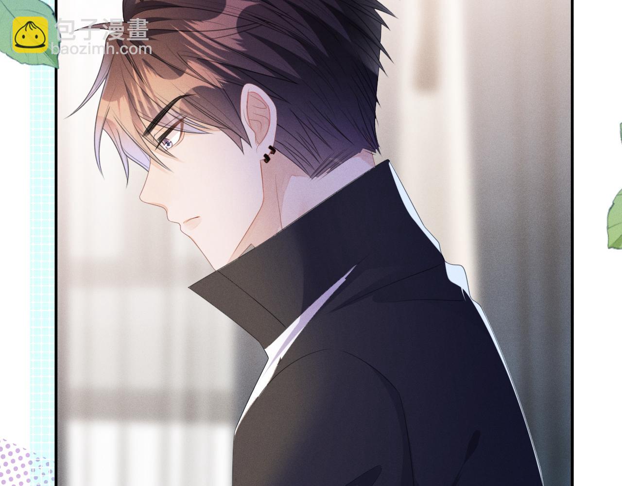 第54话  扪心自问(1/3)-第55话