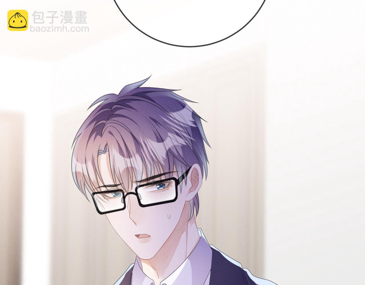 第54话  扪心自问(1/3)-第55话