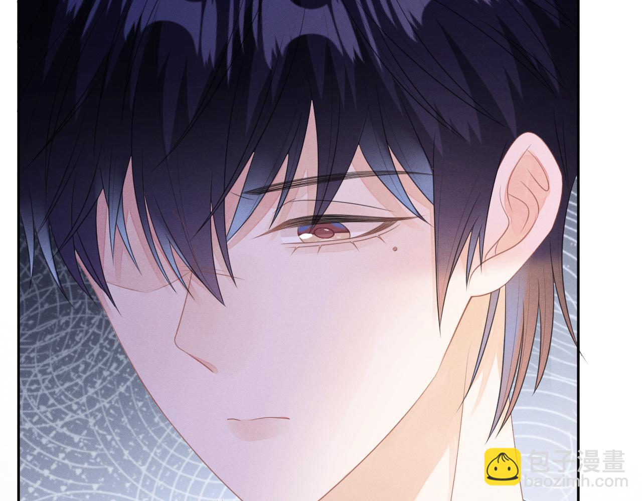 第56话  你喜欢我吗？(1/3)-第57话