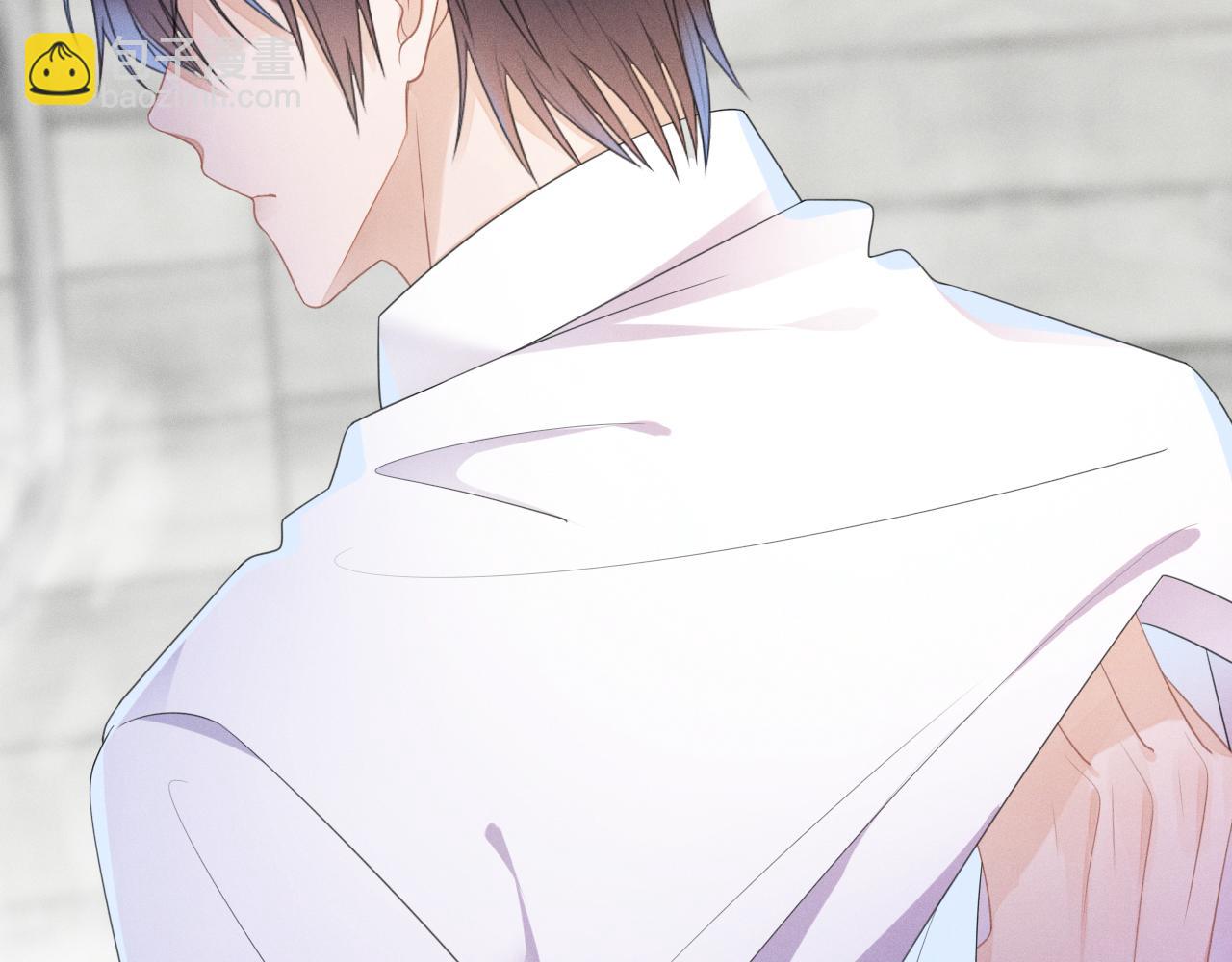 第56话  你喜欢我吗？(1/3)-第57话