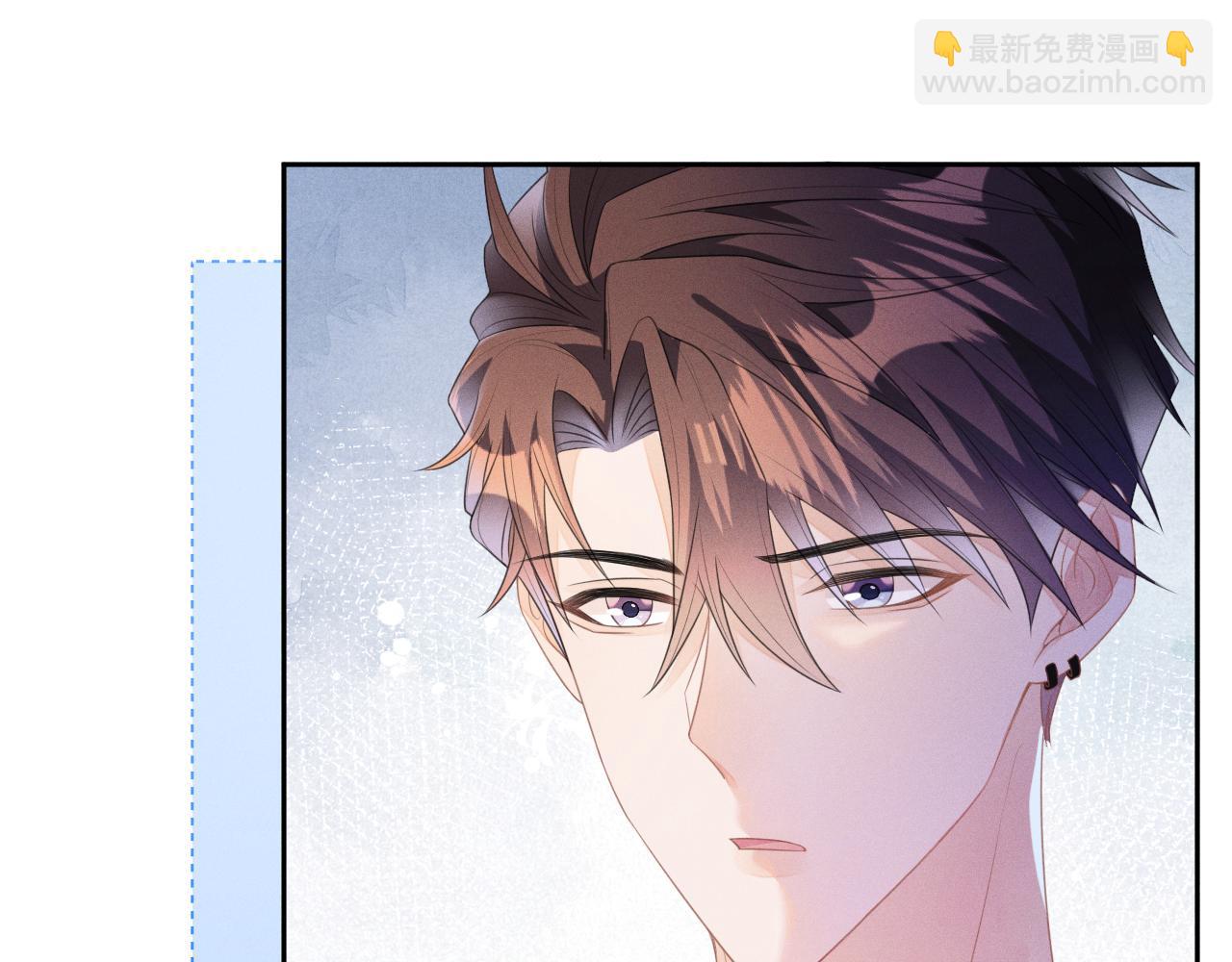 第56话  你喜欢我吗？(1/3)-第57话