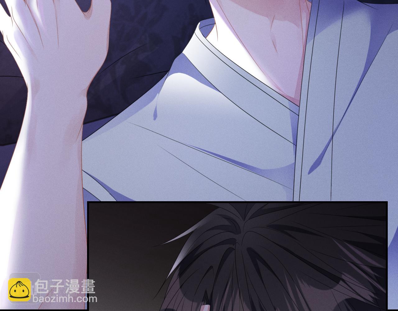 第58话  众所周知(1/3)-第59话