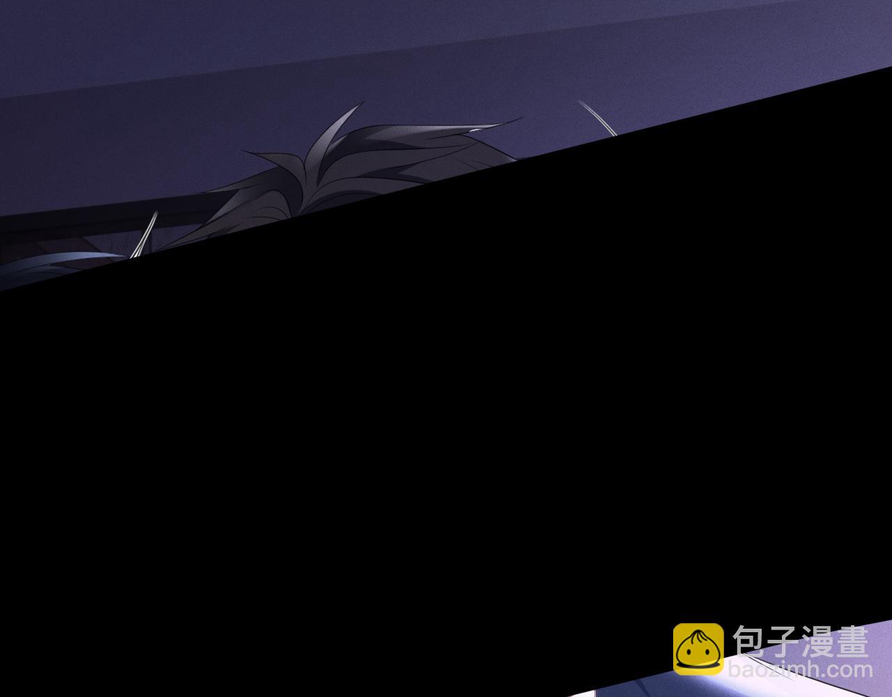 第58话  众所周知(1/3)-第59话