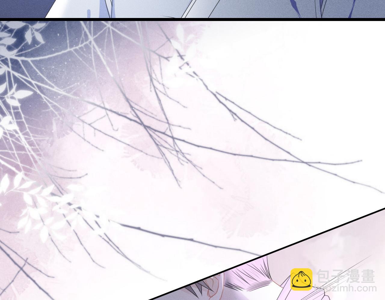 第58话  众所周知(1/3)-第59话