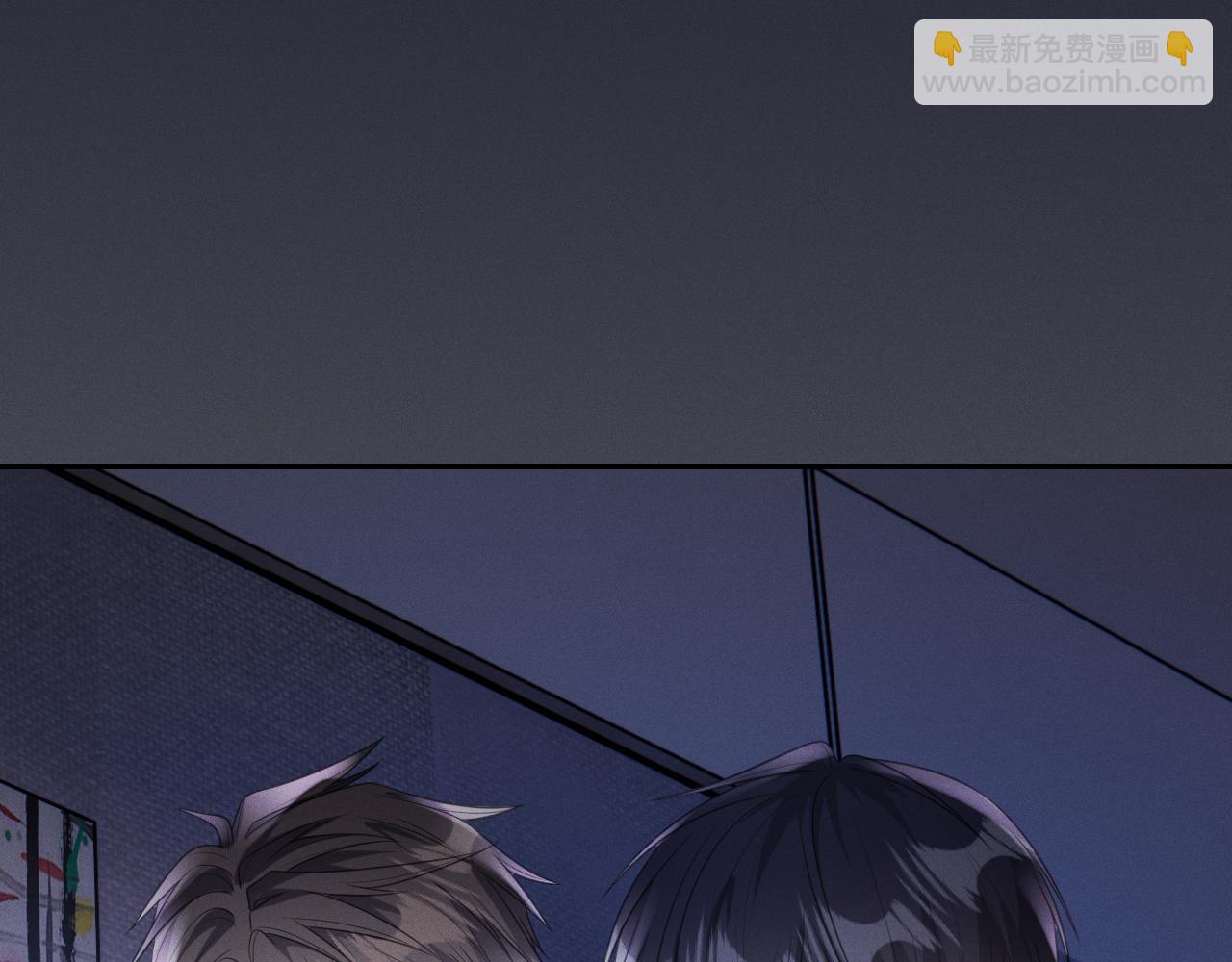 第58话  众所周知(1/3)-第59话