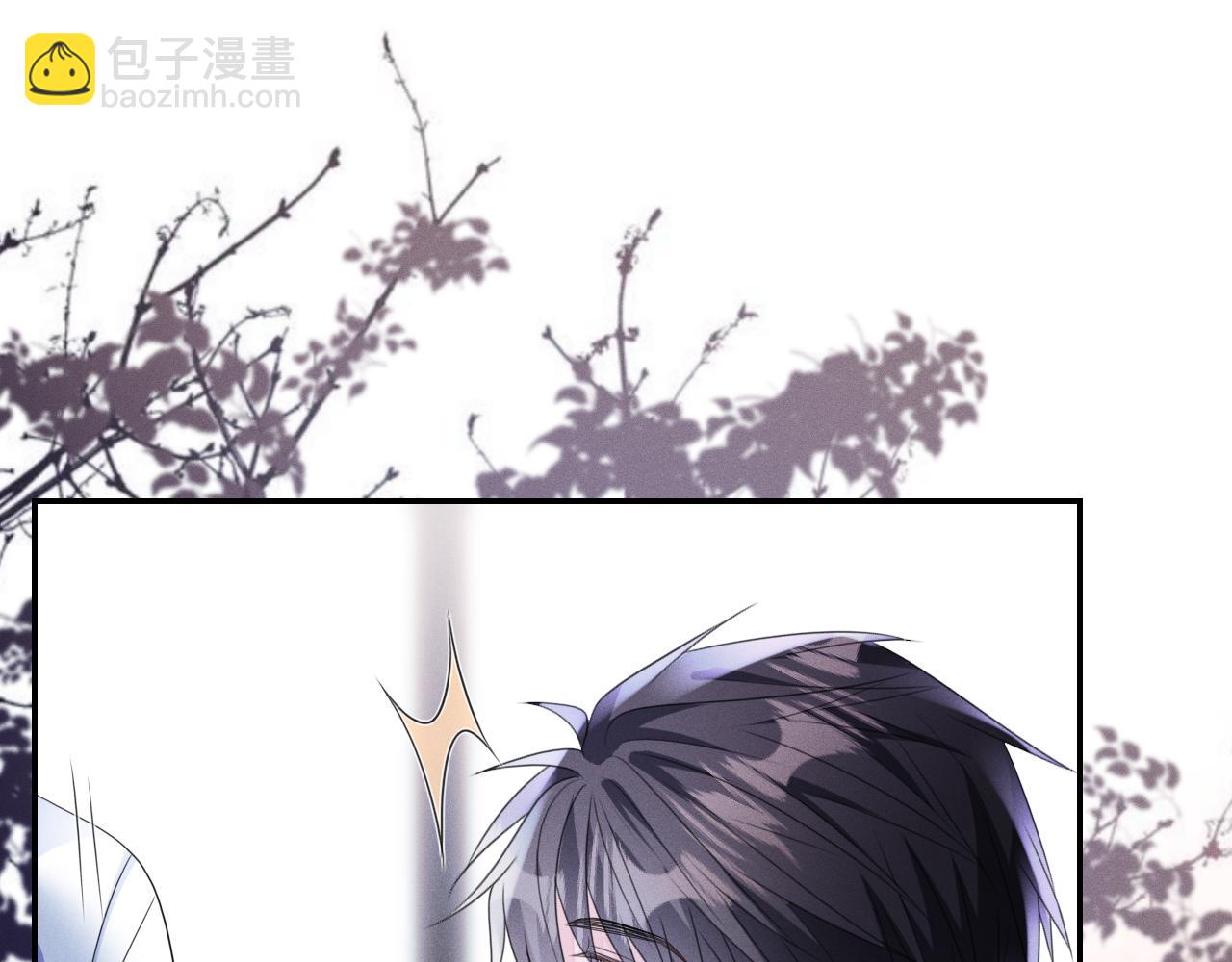 第58话  众所周知(1/3)-第59话