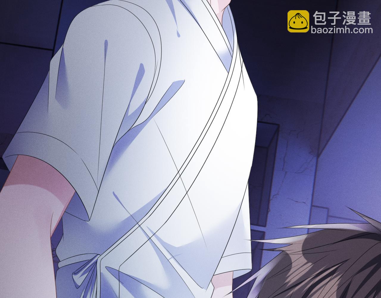 第58话  众所周知(1/3)-第59话